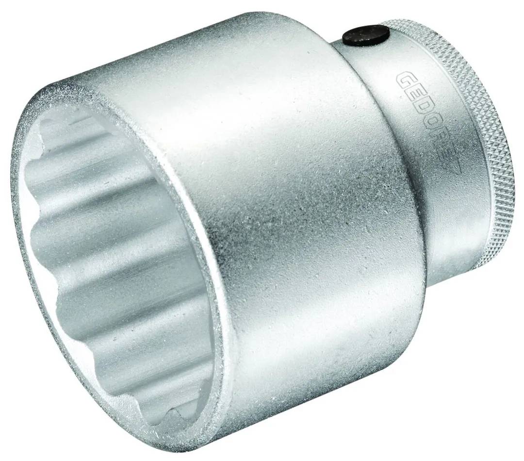 Klucz D 32 21