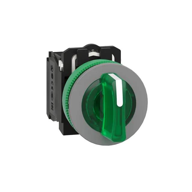 Przełącznik XB5FK133M5C0
