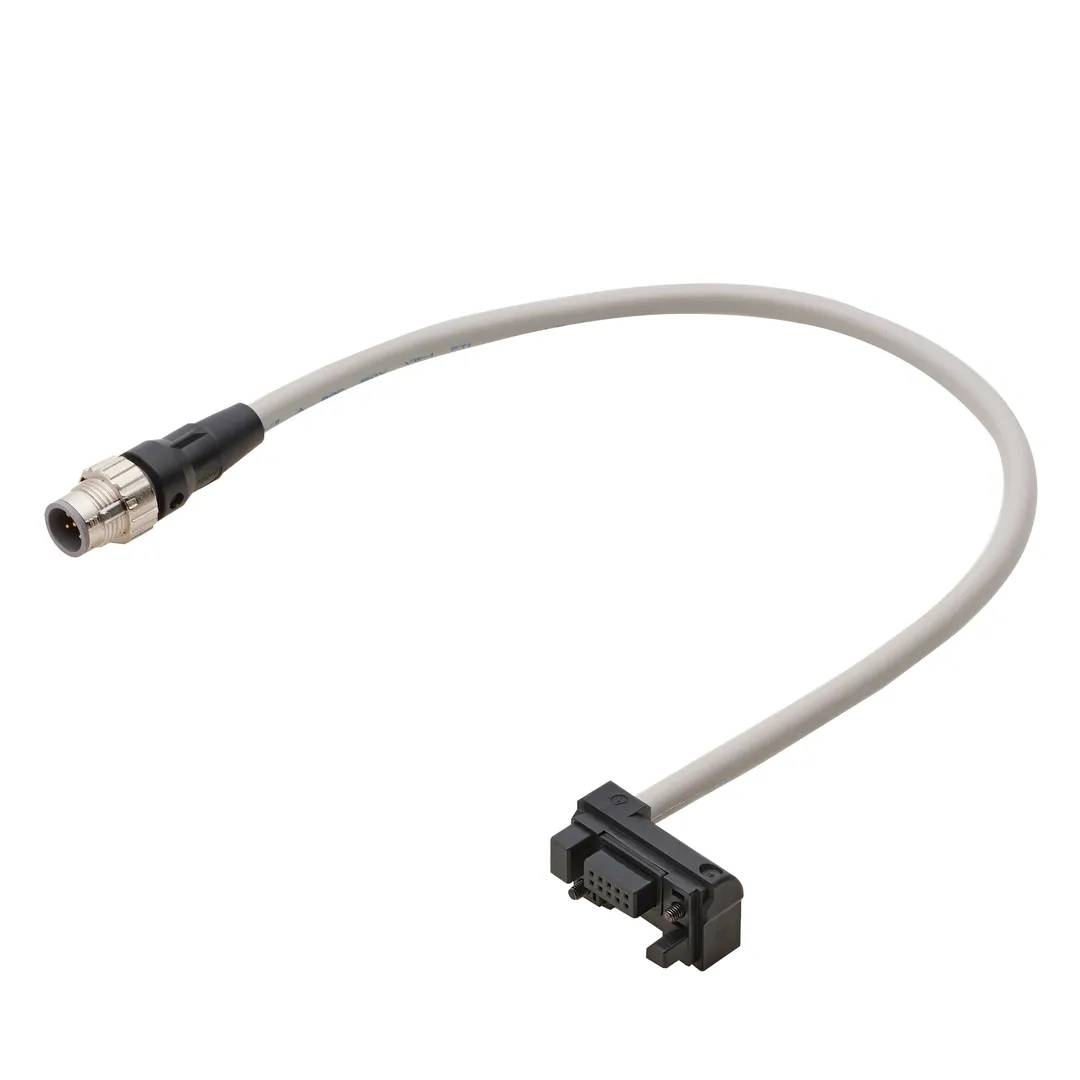 Kable F39-JGR3K-L