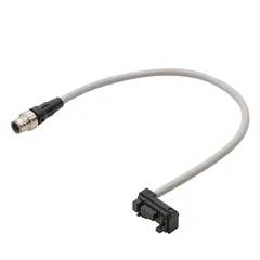 Kable F39-JGR3K-L