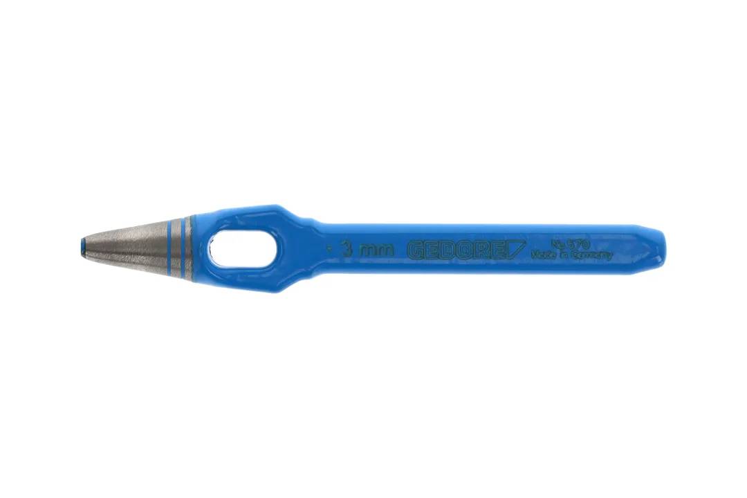 Wycinak 570003
