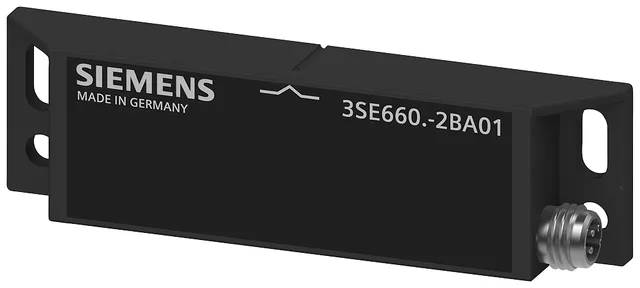 Przełącznik 3SE6605-2BA01