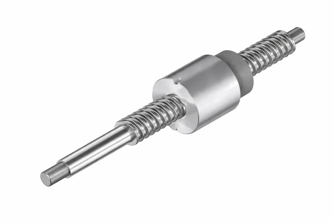 Nakrętka R12-04B1-RSIT