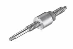 Nakrętka R12-04B1-RSIT