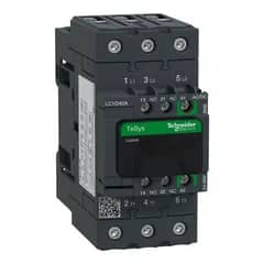Stycznik LC1D40ABNE