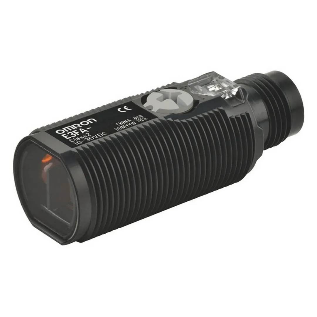 Czujnik E3FA-DP25-1
