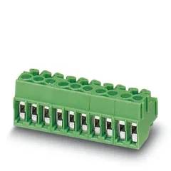 Terminal PT 1,5/ 4-PVH-3,5