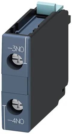 Styk 3RH1921-1CA10
