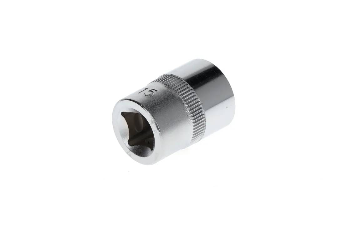 Wkładka R51001504