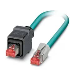 Kabel VS-PPC/PL-IP20-94B-LI/5,0