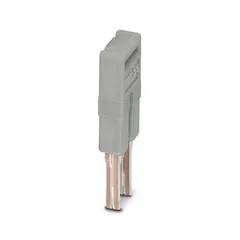 Mostek FBS 2-3,5 GY