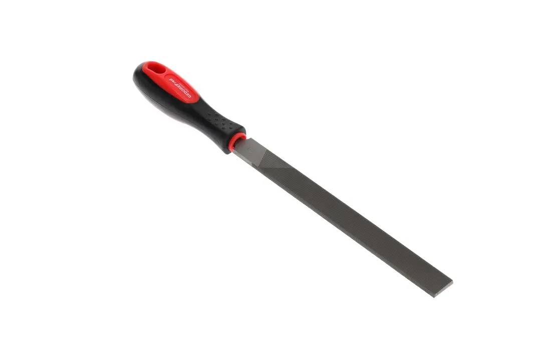 Pilnik R93120052