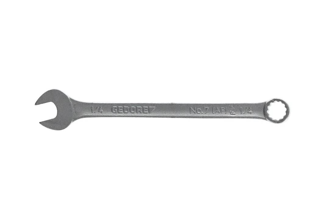Klucz 7 1/4AF