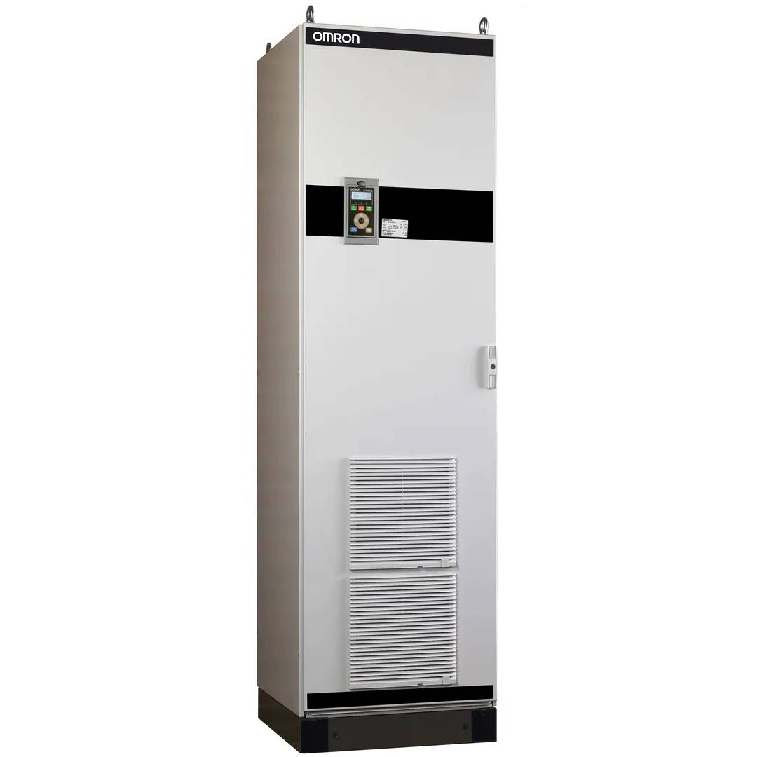 Falownik SX-D4220-E1VA4