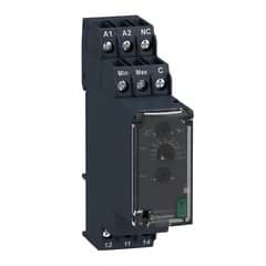 Przekaźnik RM22LG11MR