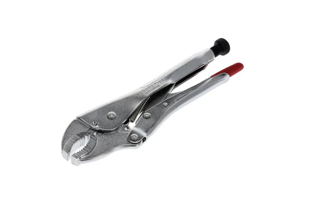 Szczypce R27200010