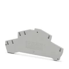 Pokrywa D-PTTBS 2,5-TWIN