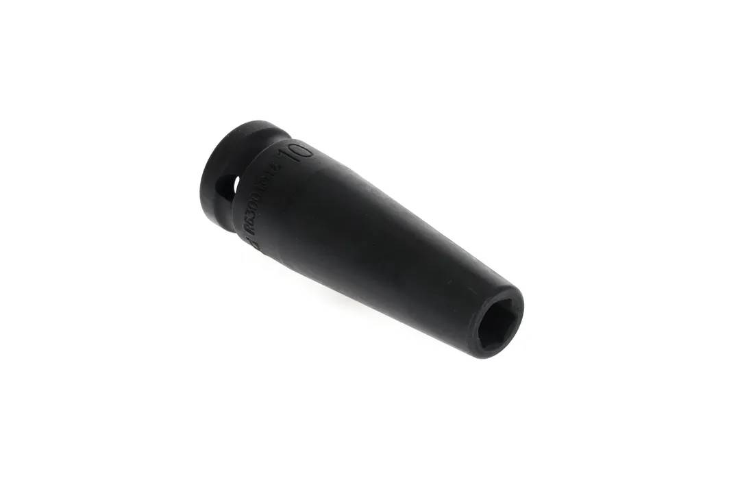 Nasadka R63001016