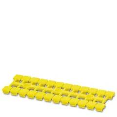 Oznacznik UM1-TMF (5X5) YE