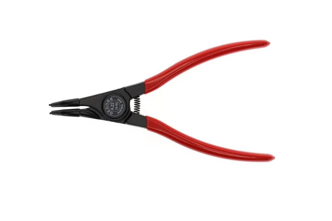 Szczypce 8000 A 22