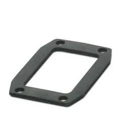 Uszczelka HC-B06-SG-RBK