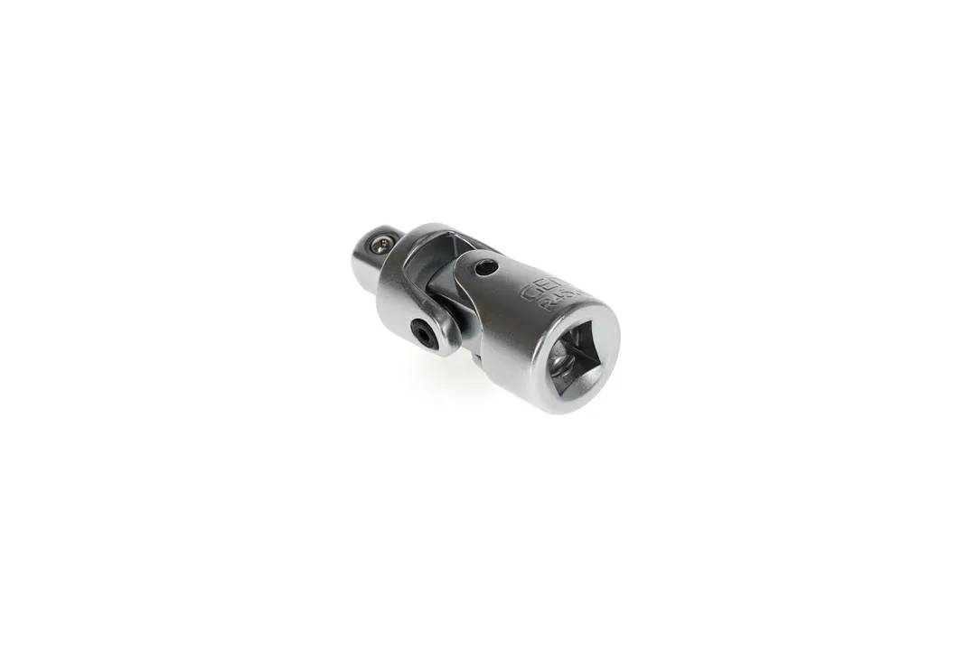 Przegub R45300005