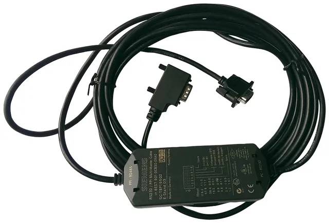 Kabel 6ES7901-3DB30-0XA0