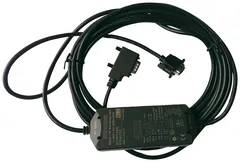 Kabel 6ES7901-3DB30-0XA0