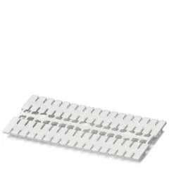 Oznacznik UM1-TM (3,5X12)