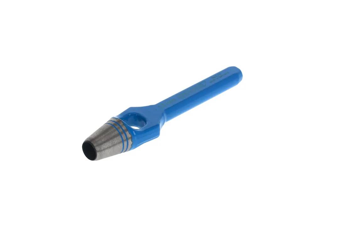 Wycinak 570012