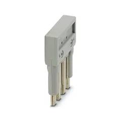 Mostek FBST 4-5
