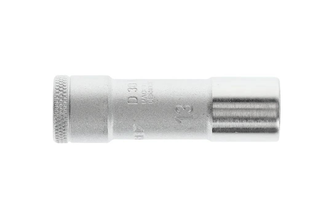 Klucz D 30 L 13