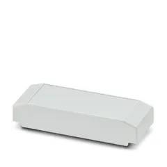 Obudowa ICS25-C77X12-7035
