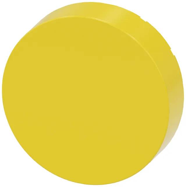 3SU1900-0FS30-0AA0