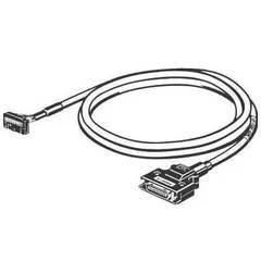 Kabel XW2Z-100J-B4