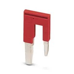 Mostek RB UT 10-(2,5/4)
