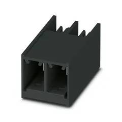 Złącze PC 6/ 3-G-7,62 BK