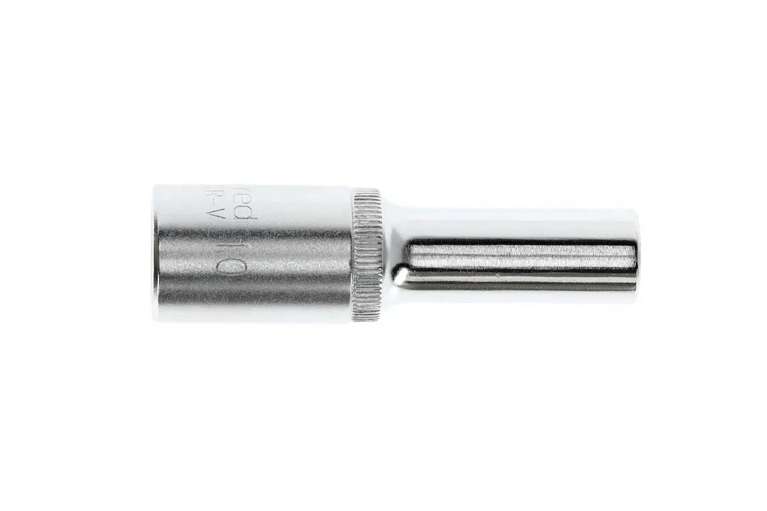 Wkładka R61101014