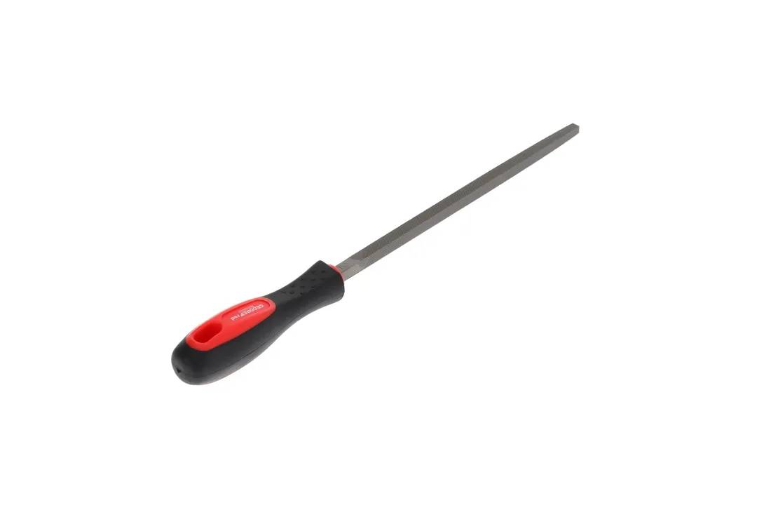 Pilnik R93180052