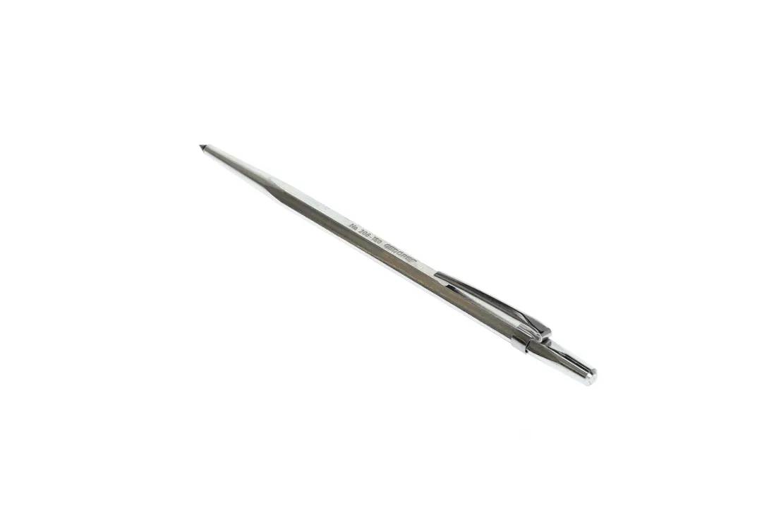 Rysik 208-150