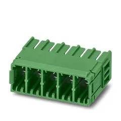 Obudowa PC 5/ 6-G-7,62 P26