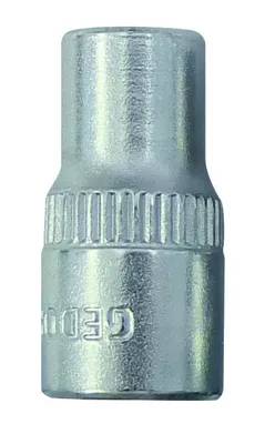 Wkładka KL-4043-1106