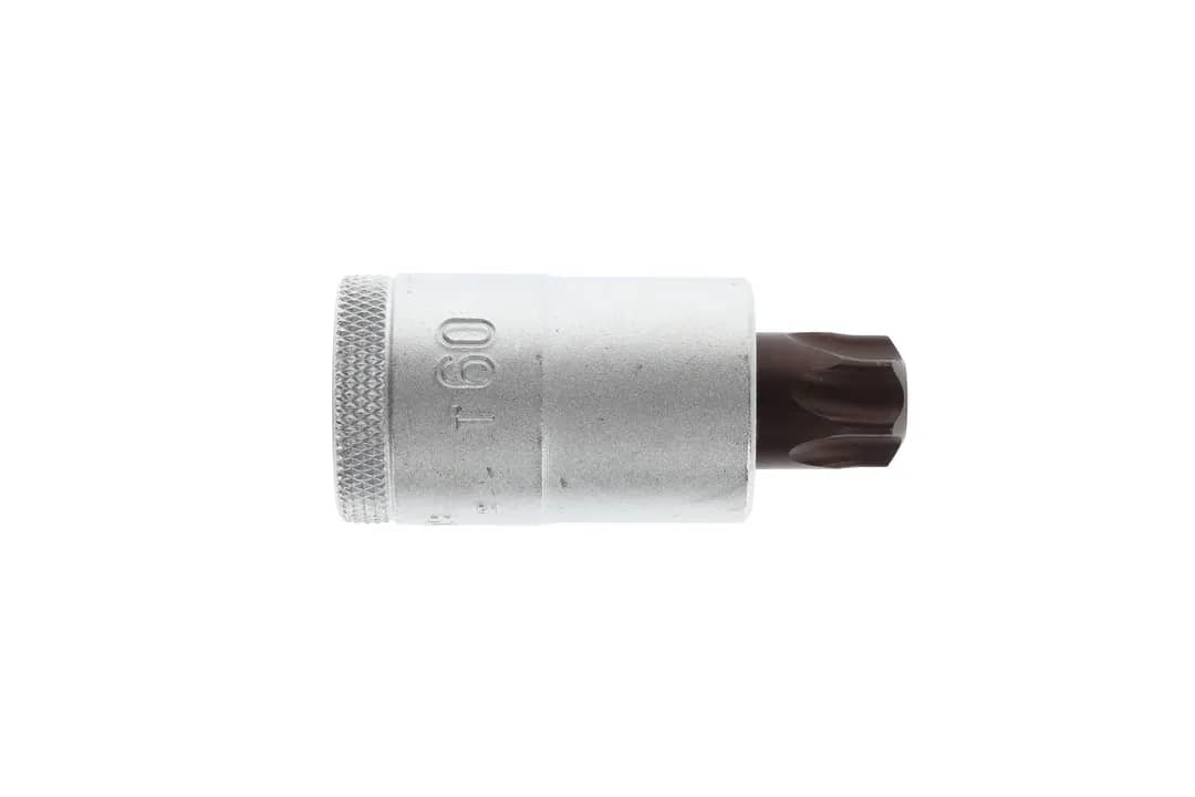 Nasadka ITX 19 T60