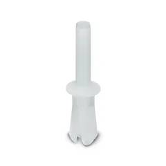 Klips RVT-PA 4