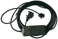 Kabel 6ES7901-1BF00-0XA0