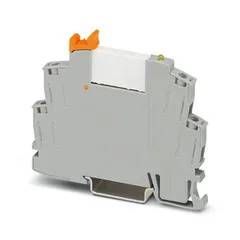 Moduł RIF-0-RSC-24DC/ 1