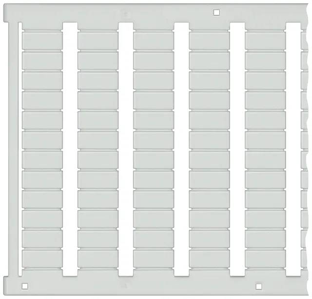 8WH8202-1AA05