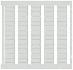 8WH8202-1AA05
