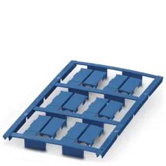 Oznacznik UC-WMC 5,6 (23X8) BU