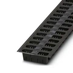 Listwa PST 1,0/ 8-3,5 R56
